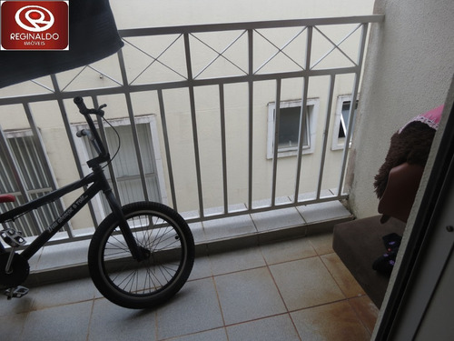 Imagem 21 de 27 de Apartamento Para Venda - 13160127