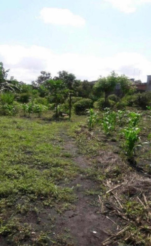 Terreno De 2.000m2 Próximo Ao Aeroporto De Cumbica