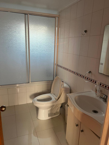 Se Vende Propiedad En Condominio