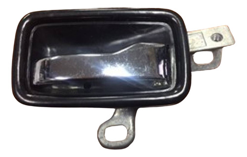 Manija Int Der Mb Mercedes Benz 240 W123 76-85