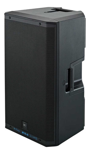 Rcf Art 915-ax Parlante Activo De 15 Pulgadas Con Bluetooth