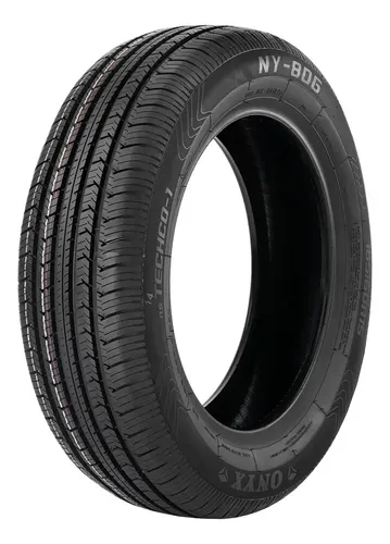 Pneu Onyx Aro 14 Ny 806 16560r14 75h