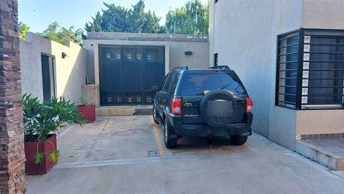Imagen 23 de 30 de Venta Dto 3 Amb San Miguel Barrio Cerrado Cochera