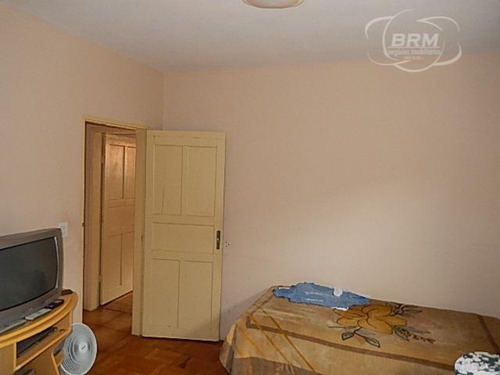 Imagem 11 de 18 de Casa À Venda, 155 M² Por R$ 550.000,00 - Vila Planalto - Vinhedo/sp - Ca0304