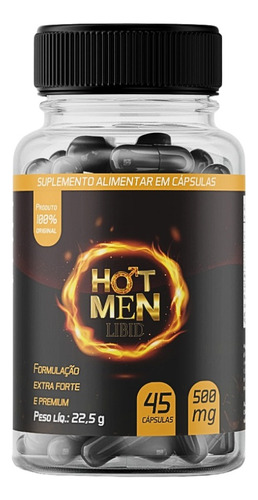 Feno Grego 60 Caps Sem Sabor
