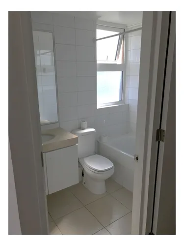 Arriendo Departamento 2d+2b+1e+1b Aníbal Pinto 36 Concepción