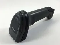 Comprar Scanner Zebra Tech Ds8178