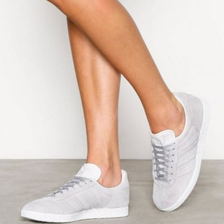 adidas gazelle lima adidas gazelle lima