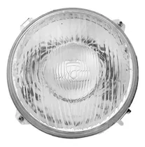 Comprar Luces Farol Renault Torino 1967 1968 1969 1970 1971 1972