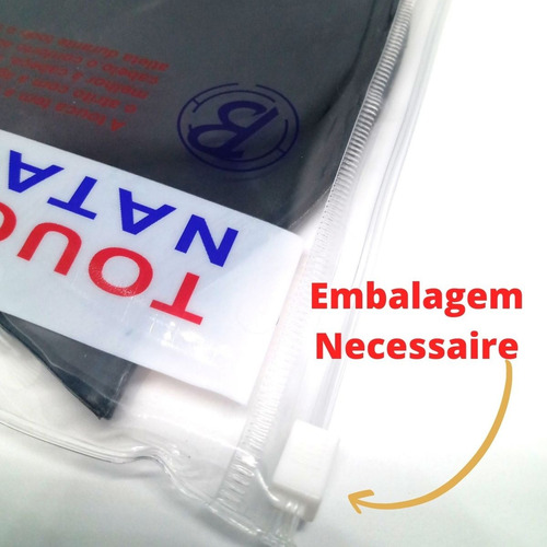 Imagem 7 de 7 de Natação Touca Silicone Hidroginástica Treino Flat Capacete A