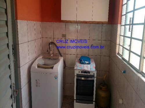 Imagem 18 de 30 de Chacara Venda Troca - Ch00036 - 31997657