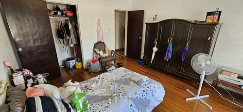 Casa En Venta En La Colonia Narvarte Poniente, Ciudad De México