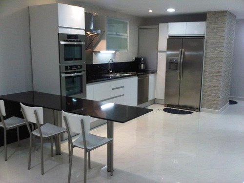 Imagen 5 de 14 de Apartamento Duplex Tucacas Estado Falcon