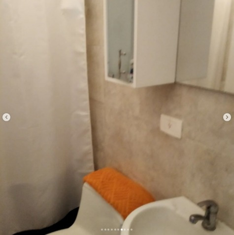 Imagen 8 de 10 de Se Vende Apto 72m2 2h/2b/1p Guarenas 9476