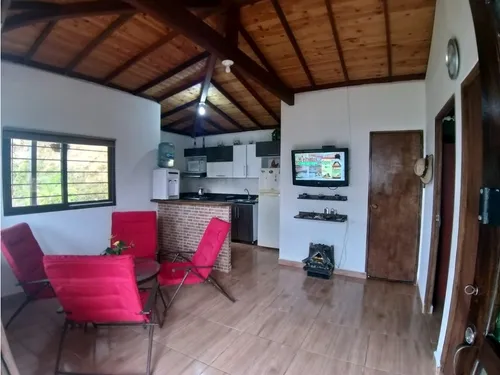 Finca En Venta Proindiviso Copacabana Vereda El Llano