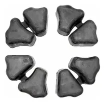 Comprar Manchon Maza Rueda Trasera Honda Titan 150 New Titan 150