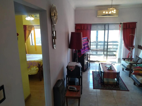 Departamento En Venta - 1 Dormitorio 1 Baño - 51mts2 - Ramos Mejía