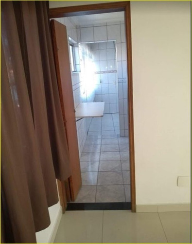 Imagem 8 de 16 de Oportunidade - Sp Capital - 75388