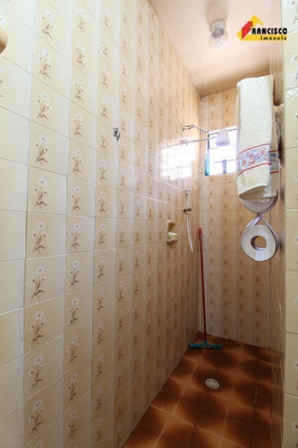 Imagem 6 de 21 de Casa À Venda, 3 Quartos, 3 Vagas, São José - Divinópolis/mg - 27572
