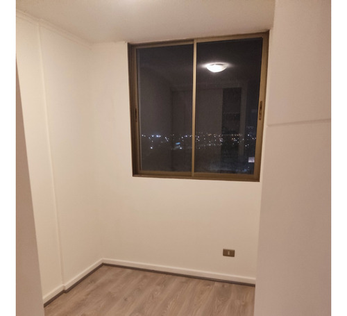 Departamento Panoramic En Arriendo.