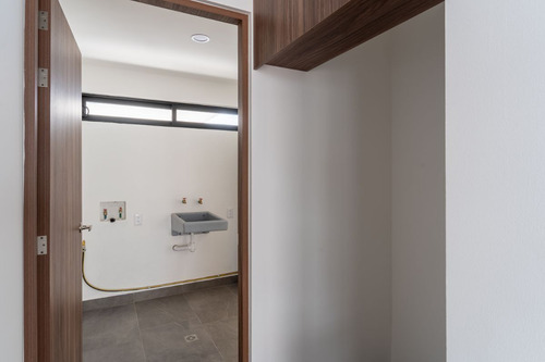 Casa En Zibatá Con Cuarto De Estudio Y Roof Garden Jade Norte 169 Ig