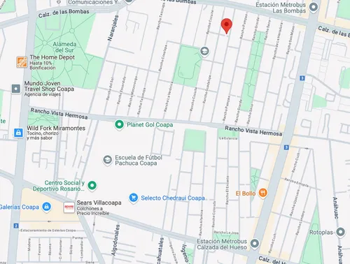 Casa En Venta!!! A Unas Calles De La Alameda Del Sur Y A 8 Min Del Zoológico De Los Coyotes, En Calle Privada De Rancho Laguna Colonia Los Cedros, Coyoacan, Cdmx - Lc25-zf