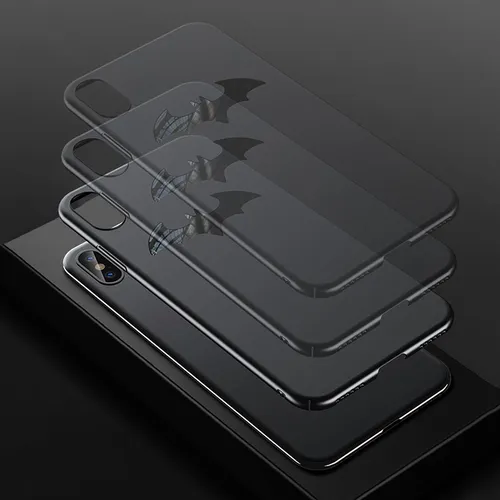 Práctico Funda For Umidigi A11 A13s A13 Pro Bison Gt2 Pro 5g