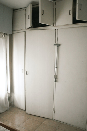 Imagen 12 de 12 de Venta Ph Tipo Casa 3 Amb Con Patio Quilmes Oeste