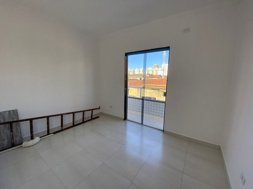 Imagem 15 de 15 de Casa De Condomínio Sobreposta Com Sacada R$260.000,00 - Ca0166