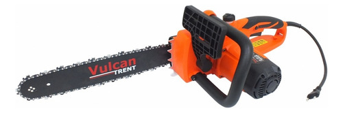Eletrosserra 2200w Sabre 16'' 127v Vse2200e-1 Vulcan