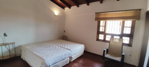 Imagen 18 de 24 de Casa La Lagunita Country Club