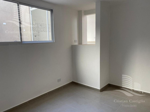 Imagen 25 de 26 de Casa - Boulogne