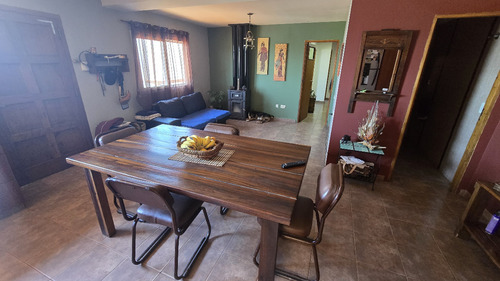 Complejo Turístico En Venta A Metros Del Mar, Camet Norte-santa Clara Del Mar
