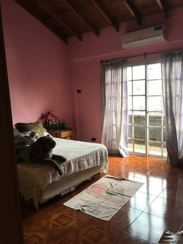 Venta Local Floresta