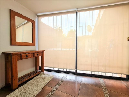 Casa Remodelada Con Quincho En La Mejor Ubicacion