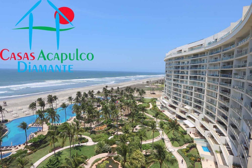 Imagen 9 de 30 de Cad Playamar Tres Cantos T5 902. De Playa. Terraza Con Vista Al Mar