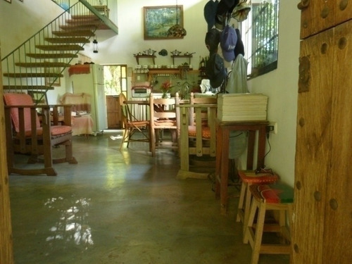 Imagen 5 de 12 de Casa De Montaña En Las Trincheras. Cód.: 384515. 0414-4841043.