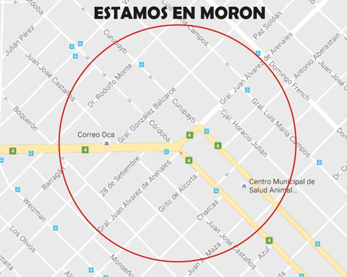 Imagen 4 de 4 de Cubre Rayos Para Motos Universales Colores Varios