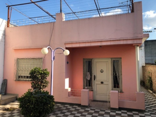 Imagen 3 de 14 de Galpon En Venta En Villa Libertad