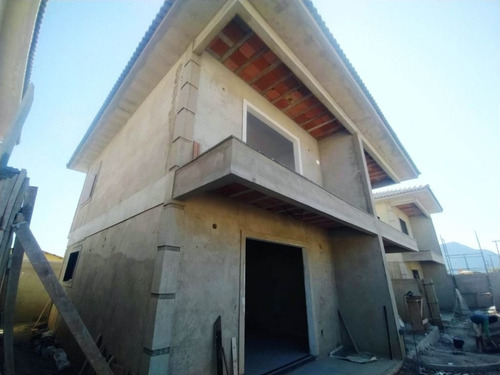 Imagem 24 de 26 de Casa Em Centro, Maricá/rj De 84m² 2 Quartos À Venda Por R$ 325.000,00 - Ca1136853-s