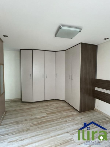 Imagem 8 de 14 de Ref.: 2228 - Apartamento Em Osasco Para Venda - V2228
