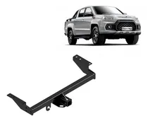 Comprar Enganche Americano Jmc Vigus Plus | Proyect Service