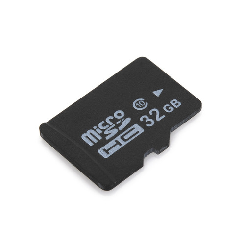Cartao De Mem Ria Micro Sd Para Telefone