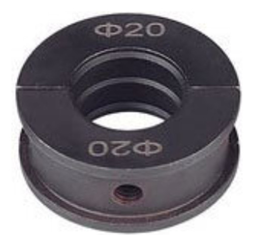 Pinzas Prensadoras Mecánicas A Juego, Cw-1625 Crimping Di
