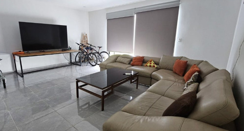 Casa En Venta, Espectacular, Entrega Inmediata, Dzityá Merida.