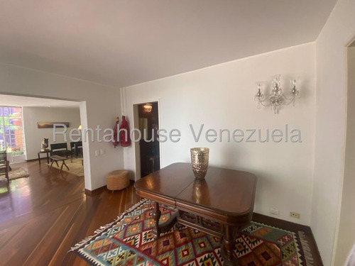 Casa En Venta Altamira Vgi
