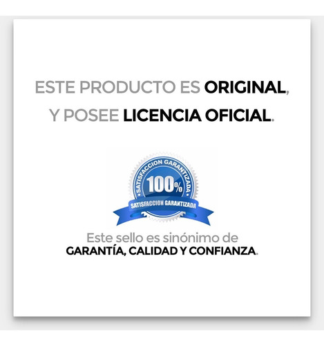 Botella Aluminio Waterdog Scorpio Pico Gimnasio 750ml Lelab