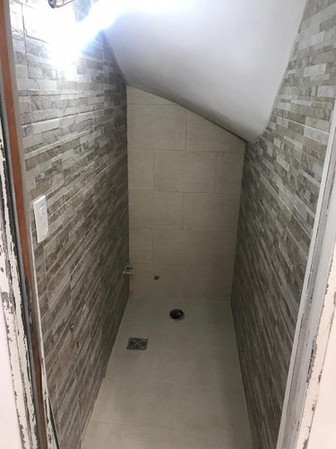 Imagen 10 de 14 de Duplex En Venta En Ituzaingo Norte