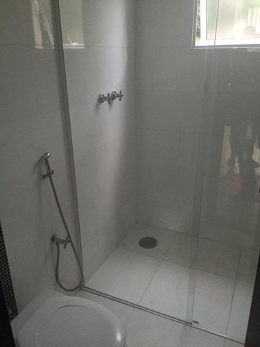 Imagem 6 de 30 de Casa Com 4 Dormitórios À Venda, 350 M² Por R$ 1.300.000,00 - Loteamento Recanto Do Lago - São José Do Rio Preto/sp - Ca5193