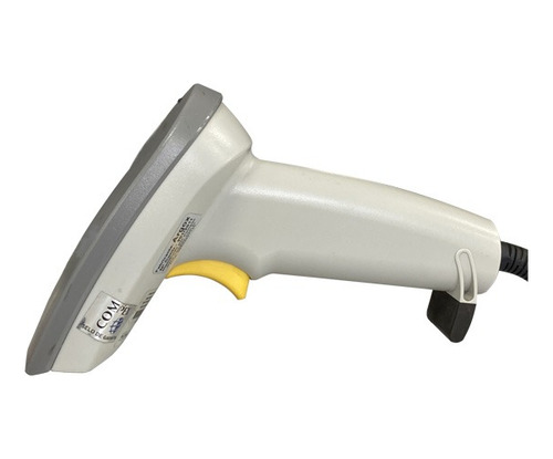 Leitor De Código De Barras As8250 Homologado Usb-ps2 Argox (Recondicionado)